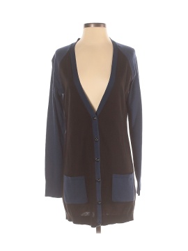 Kirna Zabete at Target Size XS