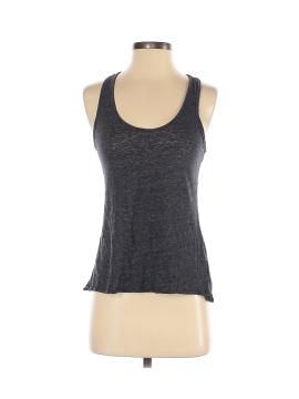 American Eagle Outfitters Size Sm