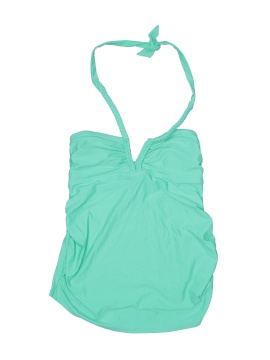 Liz Lange Maternity Size Sm Maternity