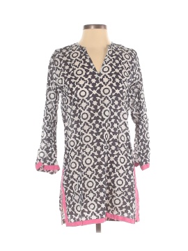 Roberta Roller Rabbit Size XS