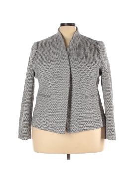 J.Crew Factory Store Size 24 Plus