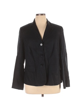 Lauren by Ralph Lauren Size 14