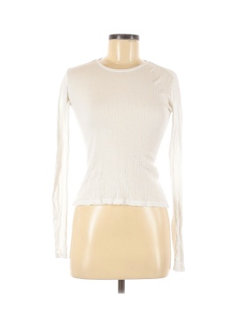 Brandy Melville Long Sleeve T-Shirt