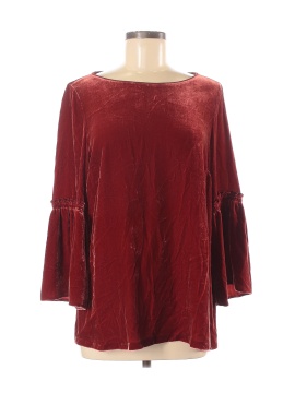 Lafayette 148 New York Size Med