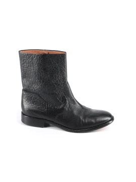 Kenneth Cole Collection Size 8