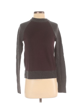 Kenneth Cole New York Size XS