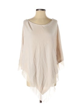 Halston Heritage Size Sm