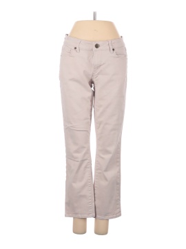 Ann Taylor LOFT Size 25 waist