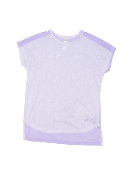 Heat Gear by Under Armour Size Medium youth