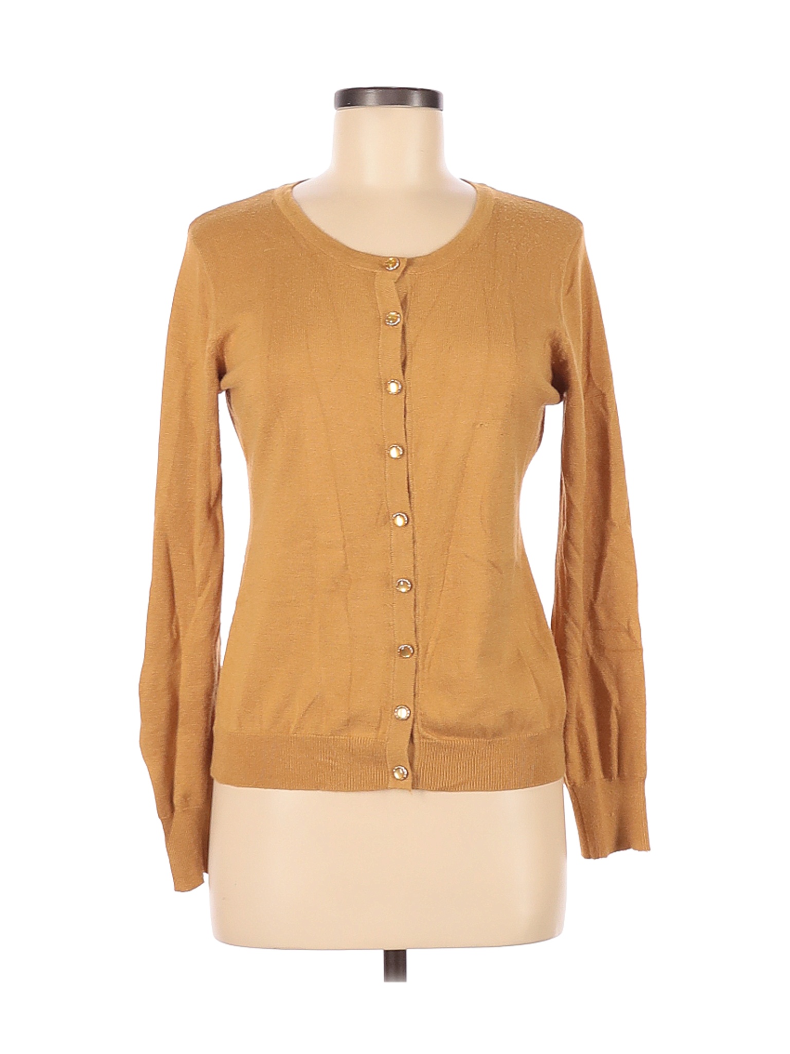 melrose chic sweaters