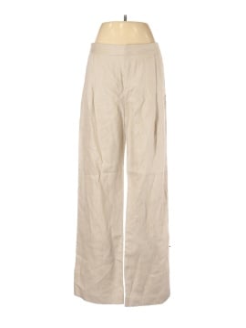 10 Crosby Derek Lam Size 6