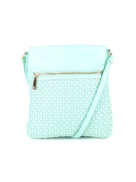 Charming Charlie Crossbody Bag