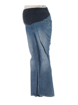 Oh Baby By Motherhood Size Lg Maternity