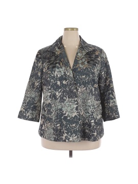 Lafayette 148 New York Size 18 Plus