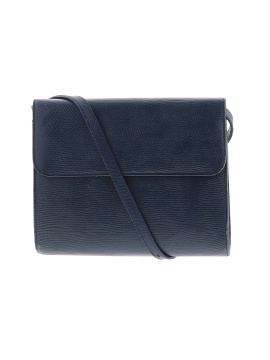 Adrienne Vittadini Crossbody Bag
