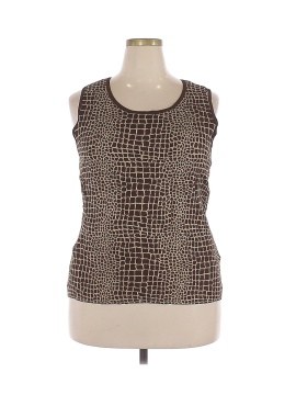 Jones New York Collection Size 2X Plus