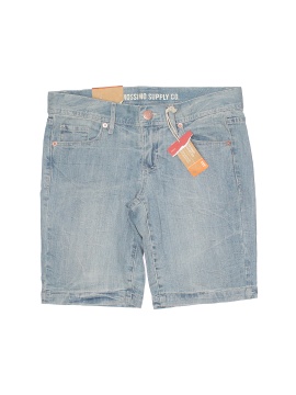 Mossimo Supply Co. Size 7