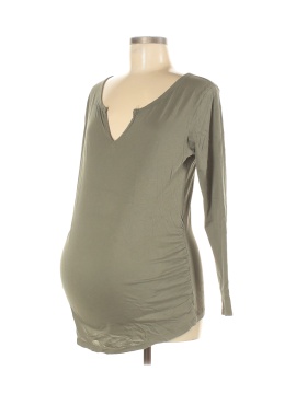 Old Navy - Maternity Size Med Maternity