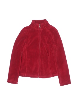 Assorted Brands Size Large kids