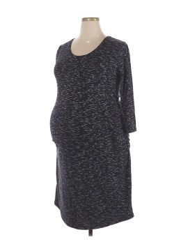 Liz Lange Maternity for Target Size XXL Maternity