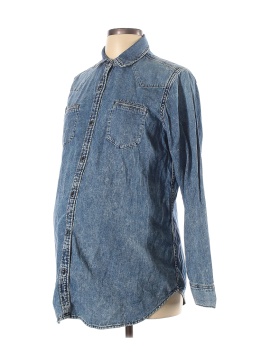 Gap - Maternity Size Med Maternity