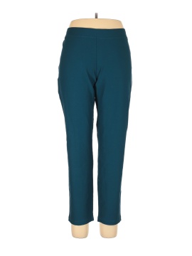 Eileen Fisher Size XL