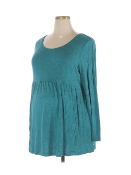 Old Navy - Maternity Size XXL Maternity