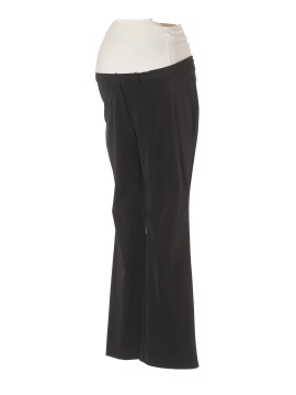 Liz Lange Maternity for Target Size 8 Maternity