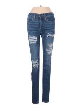 American Eagle Outfitters Size 00
