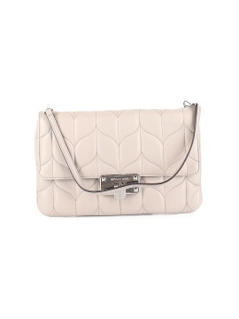MICHAEL Michael Kors Clutch