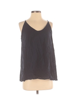 Ann Taylor LOFT Maternity Size XS Maternity