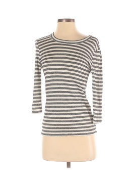 Michael Stars for Anthropologie Size XS
