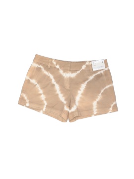 New York & Company Size 0