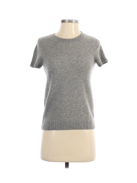Club Monaco Size Sm Petite
