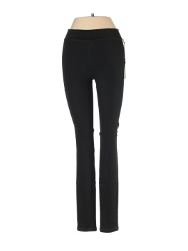Citizens of Humanity Size 26 waist