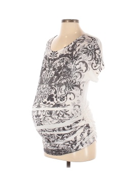 Planet Motherhood Size Sm Maternity