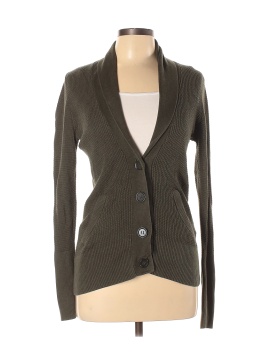 American Eagle Outfitters Size Lg