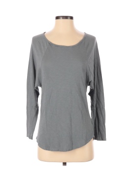 Adriano Goldschmied Size XS