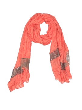 Sayami Scarf (view 1)