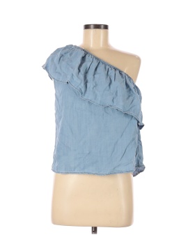 American Eagle Outfitters Size Med