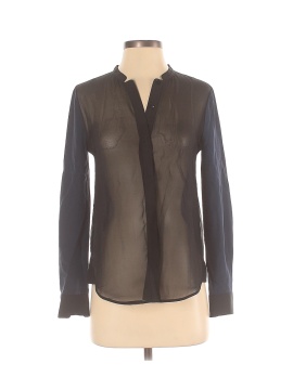 Diane von Furstenberg Size 0