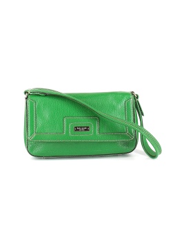 Kate Spade New York Leather Shoulder Bag