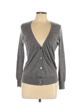 Ann Taylor LOFT Size Lg Petite