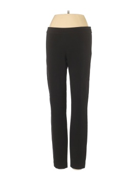 Diane von Furstenberg Size 0