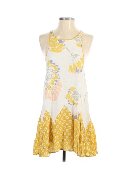 Intimately by Free People Size Sm