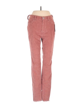 Free People Size 25 waist
