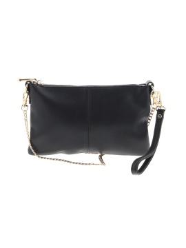 Charming Charlie Crossbody Bag