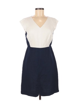 Cynthia by Cynthia Rowley Size 6