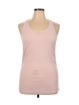 Active by Old Navy Size XL Tall