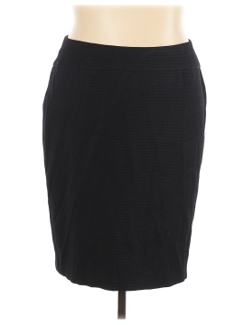 Isabel Toledo for Lane Bryant Size 18 Plus